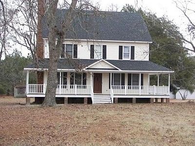 2nd image of 3885 Emma Cannon Rd