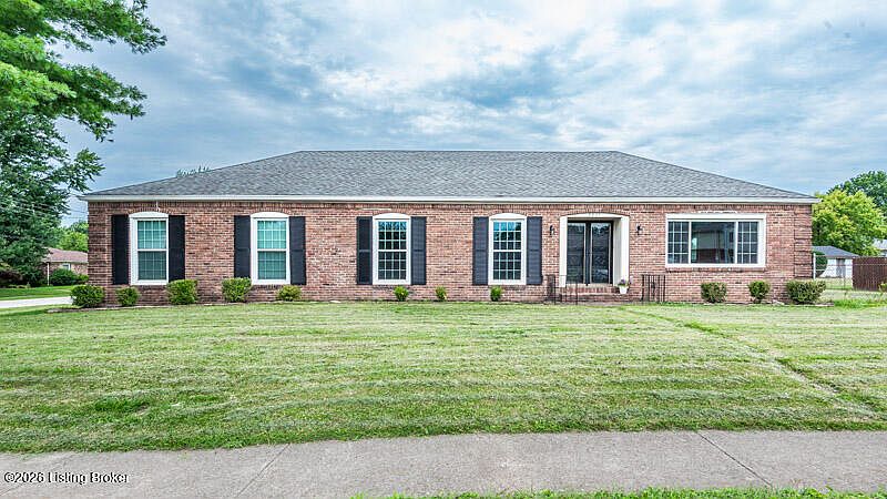 1st image of 7411 Six Mile Ln
