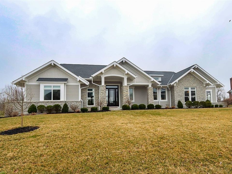1st image of 8747 S Shore Pl