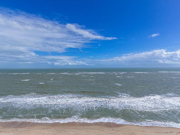 2nd image of 4160 N A1a Highway #405
