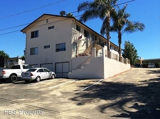 1st image of 3421 Polley Dr APT 05