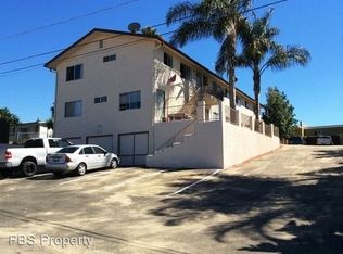 3421 Polley Dr APT 05, San Marcos, CA 92069