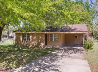 6603 Pinebrook Trce, Ball, LA 71405