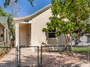 1015 E Orman Ave, Pueblo, CO 81004