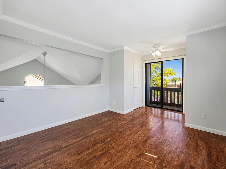 1114 Augusta Dr #1 — Photo 15