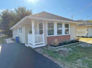 7 Acapulco Pl, Toms River, NJ