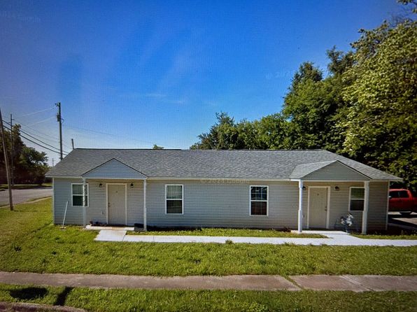 3900 Triana Blvd SW