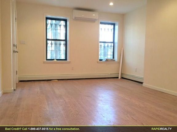 5th image of 612 Van Buren St #1L