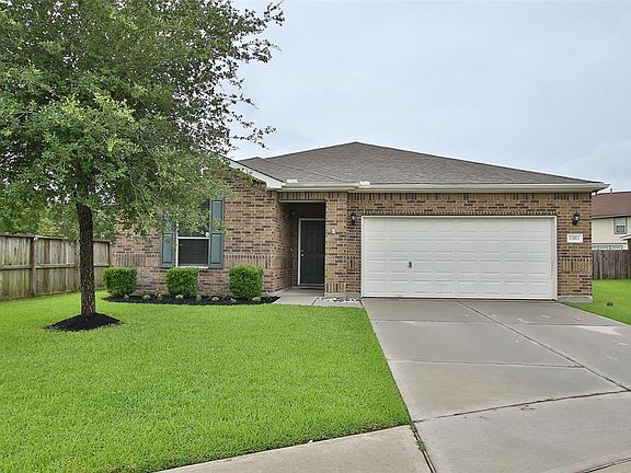 3rd image of 15103 Filly Pass Ct