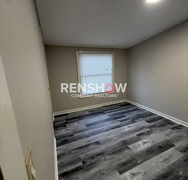 4072 W Main St — Photo 16
