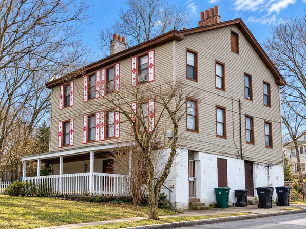 3053 Beekman St, Cincinnati, OH 45225