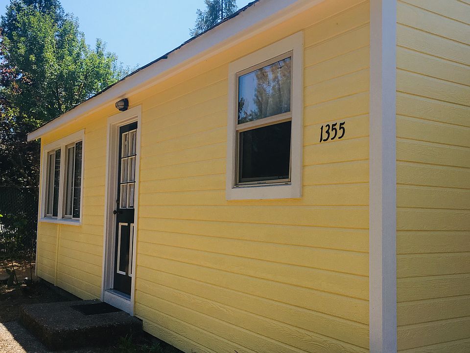 2nd image of 1355 Hospitality Way