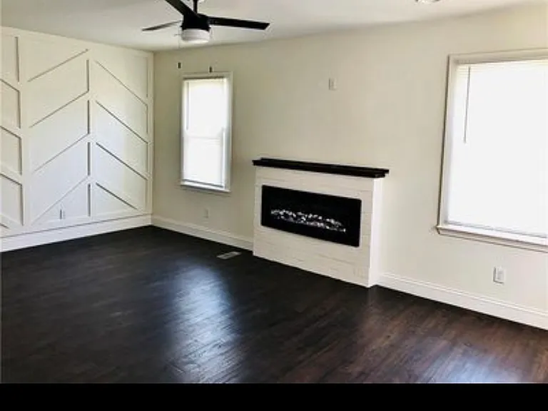 3550 N Dequincy St — Photo 6