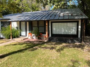3404 Banton Rd, Austin, TX 78722