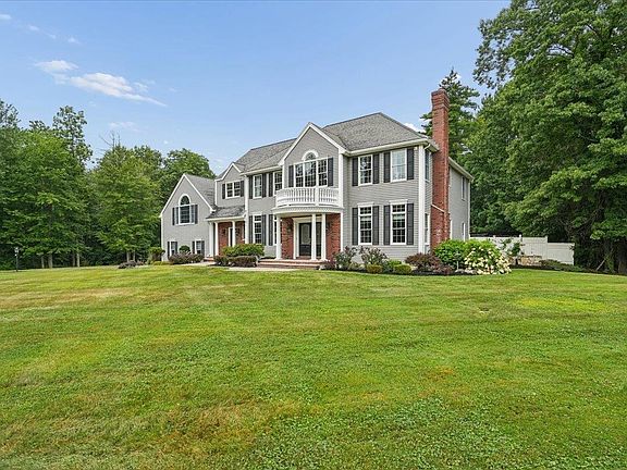 5th image of 19 Ballard Lane