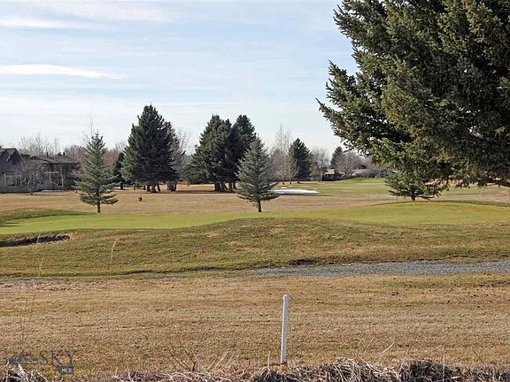 4th image of Churn Creek Dr