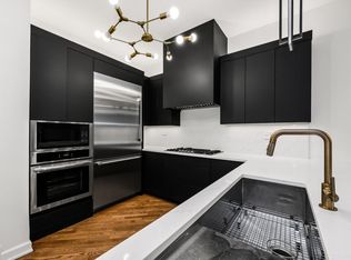 363 W Superior St #A, Chicago, IL 60654