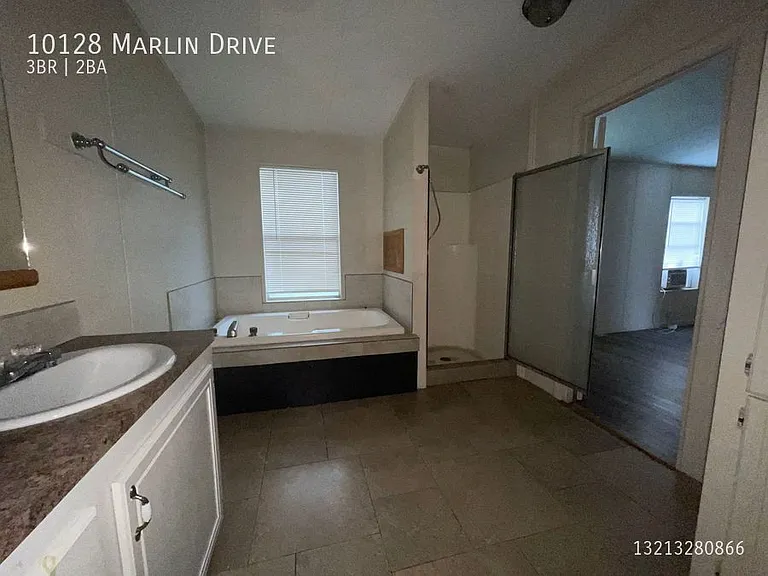 10128 Marlin Dr — Photo 13