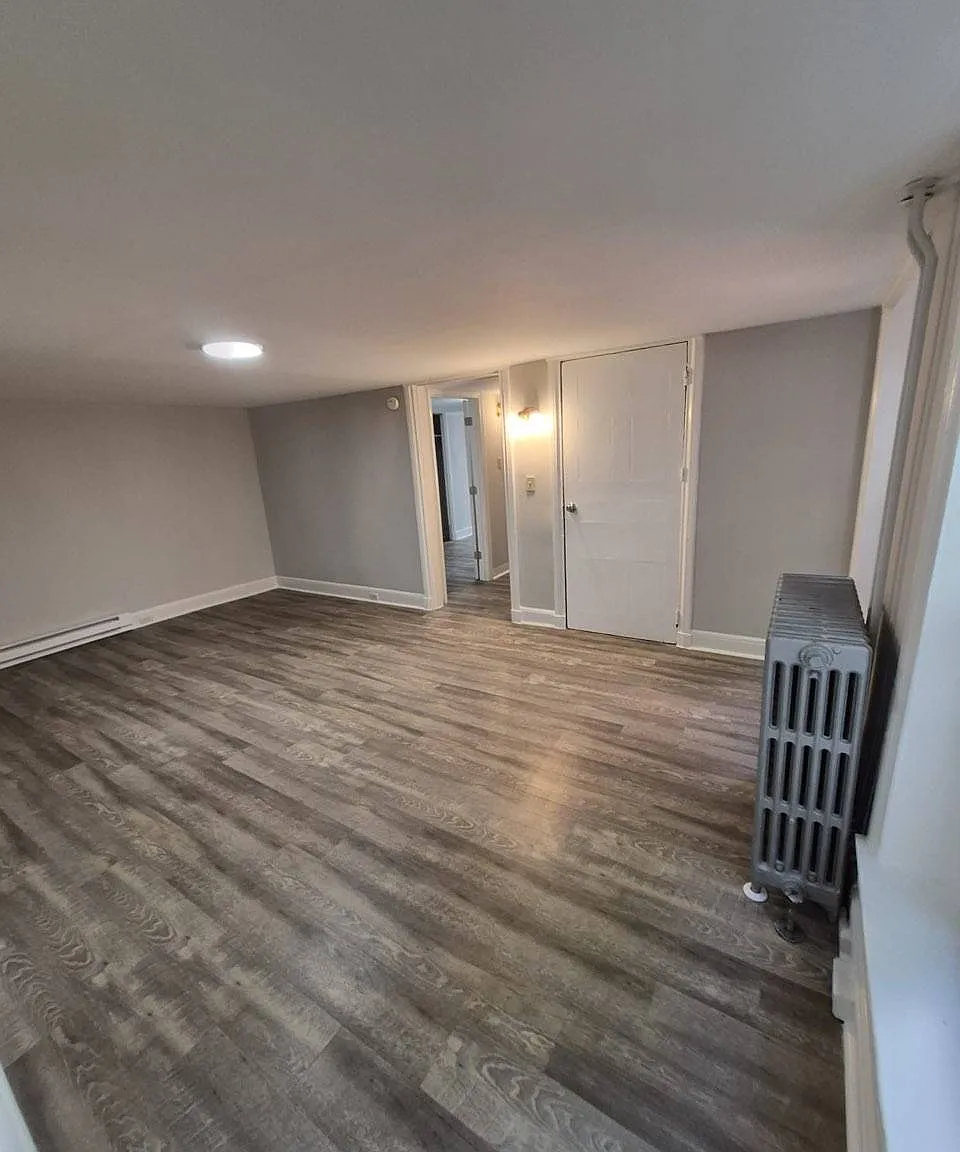 2 bed, 720 sqft, $1,150 — Photo 1