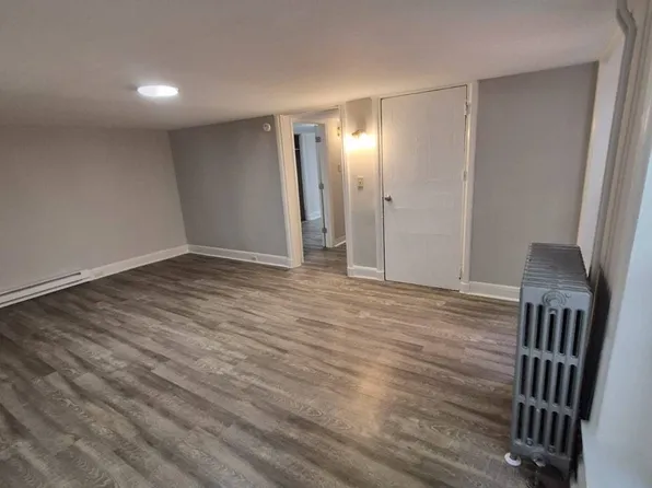 511 S Centre St #2, Pottsville, PA 17901
