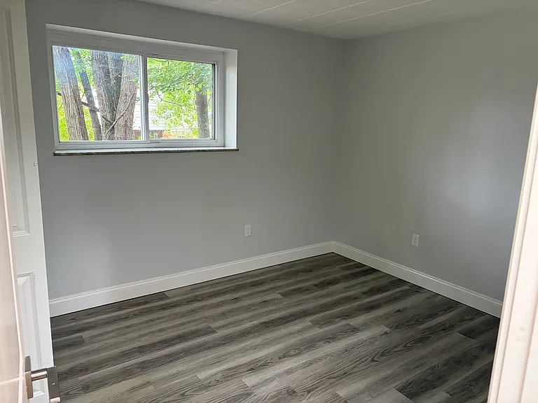 906 Erdner Ave #1 — Photo 11