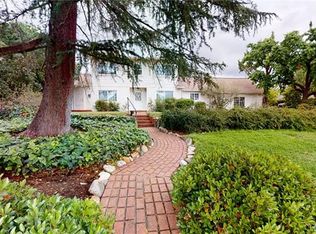 1065 W 23rd St, Upland, CA 91784