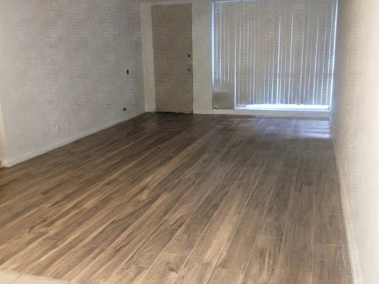 Ratpack Bungalow — Photo 2