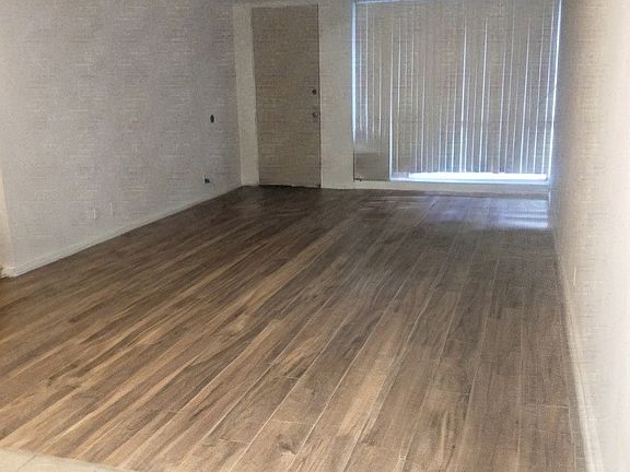 2nd image of 589 Sierra Vista Dr #Cb603f838