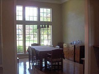 2nd image of 3200 Eaton Cir