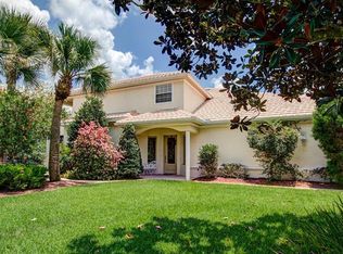 2836 Prestwick Dr, Lakeland, FL 33803