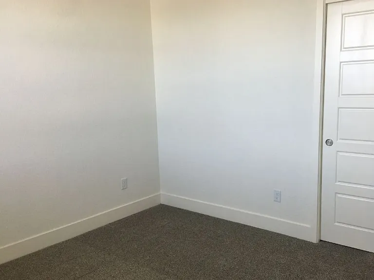 2387 Explorador Dr — Photo 48