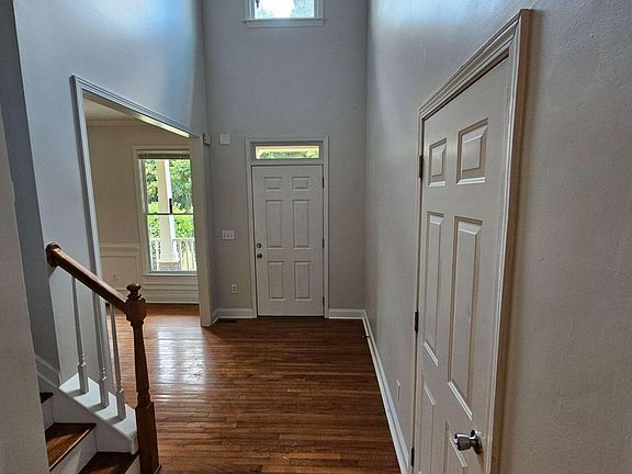2nd image of 6141 Long Shore Dr