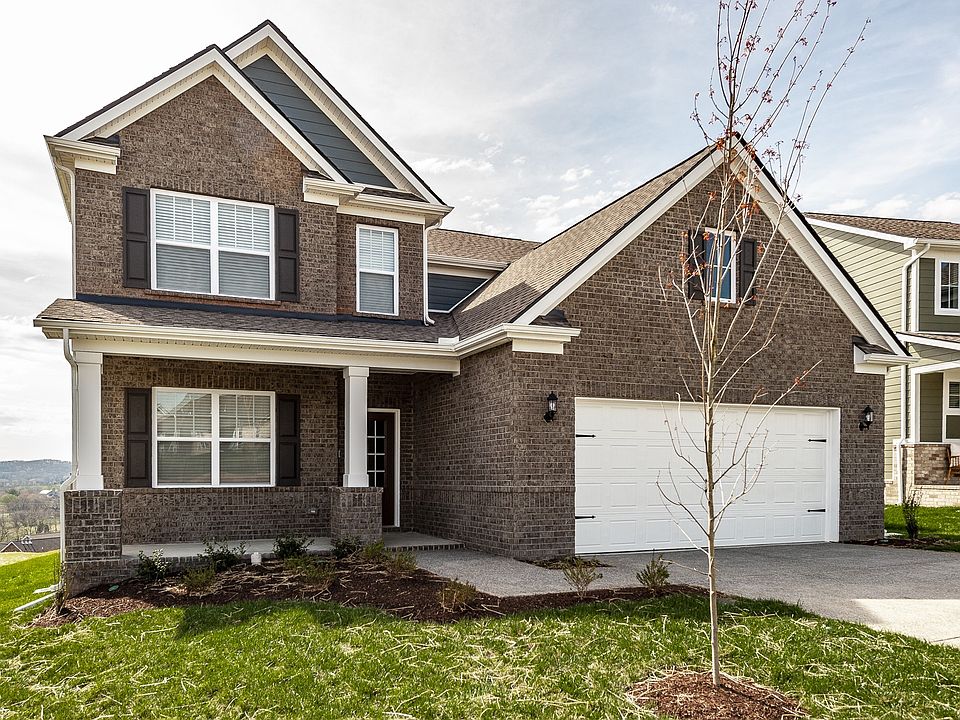 1st image of 509 Black Walnut Dr