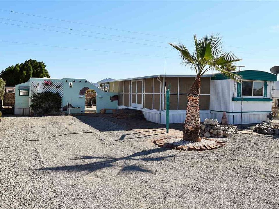 1st image of 11637 S Helen Dr
