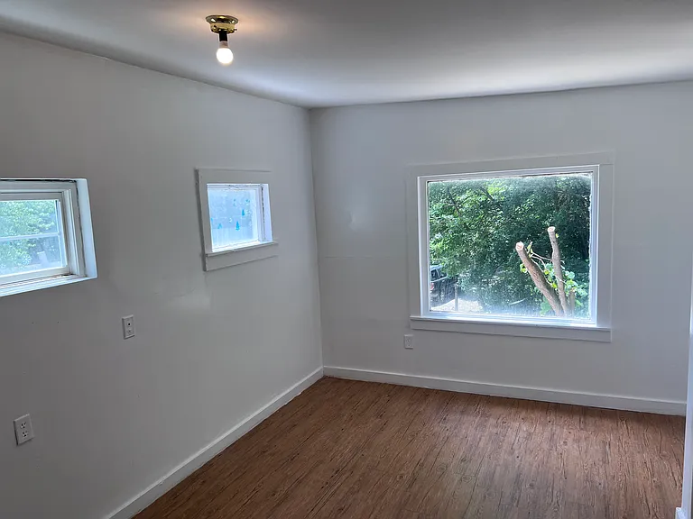 397-377 Crawford Quarry Rd #377 — Photo 4