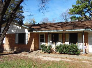 11731 Ravenview Rd, Dallas, TX 75253