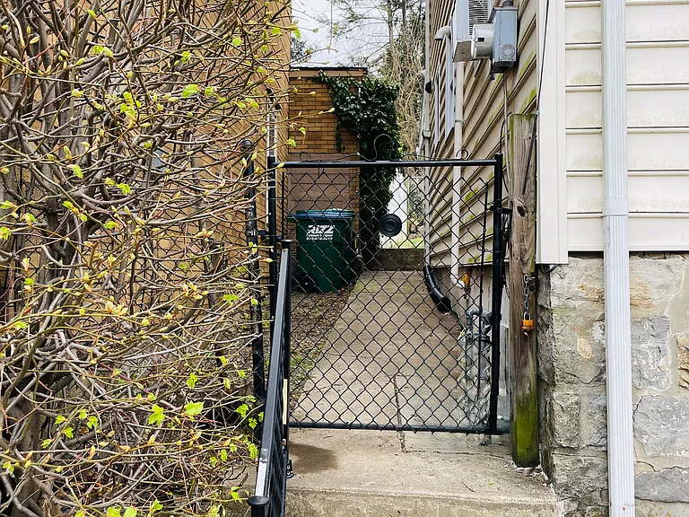 714 Evans St — Photo 28