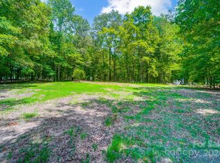 5213 Davis Rd #3, Waxhaw, NC 28173