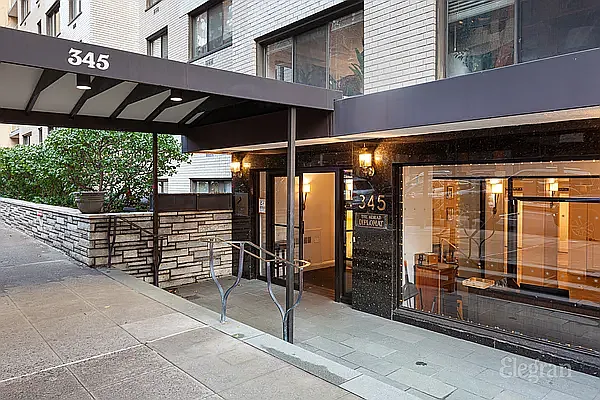 Sold by Douglas Elliman | media 12