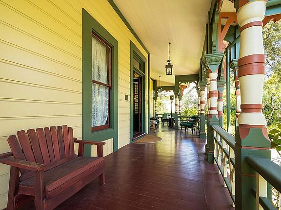 3rd image of 333 G Street
