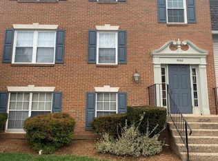9360 Caspian Way APT 202, Manassas, VA 20110