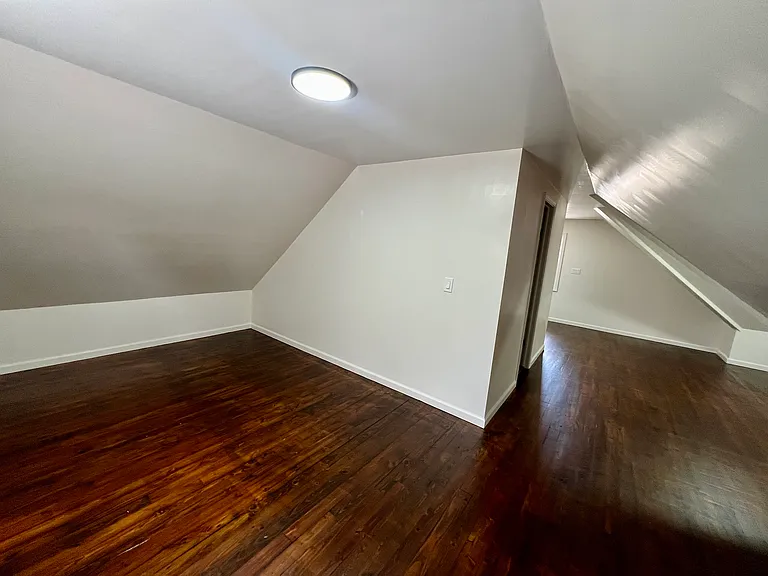 17604 Ponciana Ave — Photo 19