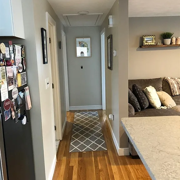 1044 Main St #2 — Photo 12