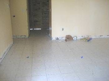5th image of 115 Wisteria Ave