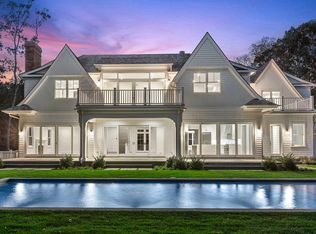24 Woodthrush Ln, Water Mill, NY 11976