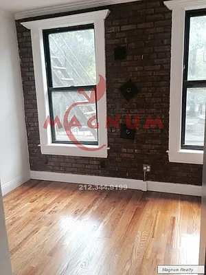 Rented by Magnum Realty Holdings, LLC | media 14