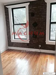 Rented by Magnum Realty Holdings, LLC