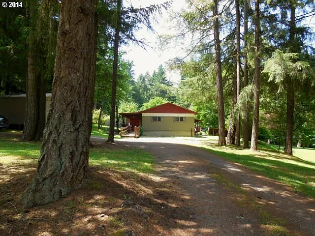 30367 S Deardorff Dr photo 1