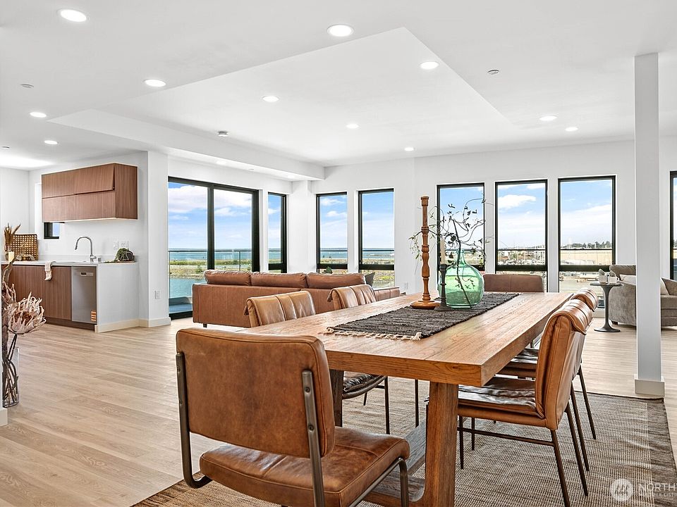 1st image of 1019 Granary Avenue #501