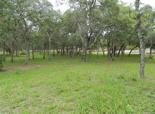 4895 W Herman Ct, Homosassa, FL 34446
